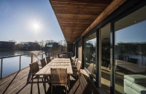 10 Bowmoor Edge by Birch Stays - Photo 20