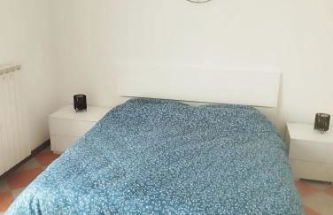 La Sosta Vercellese - Foto 16