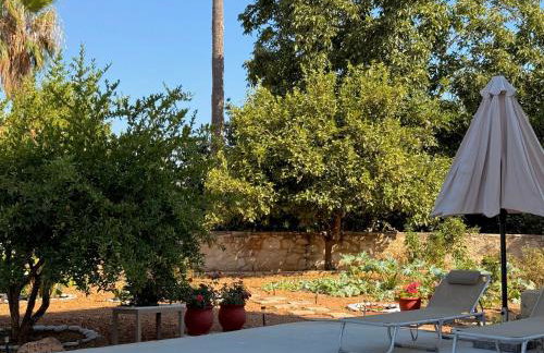 Thelma and Louise house - Foto 38