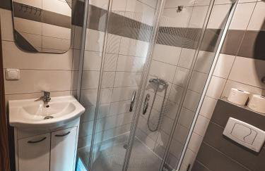 U Tomasza - Photo 10