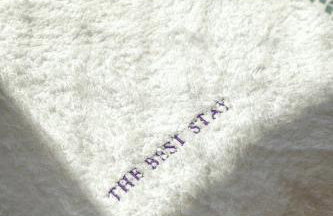 Modern 2 bedroom apt 20 min from city center - Foto 17