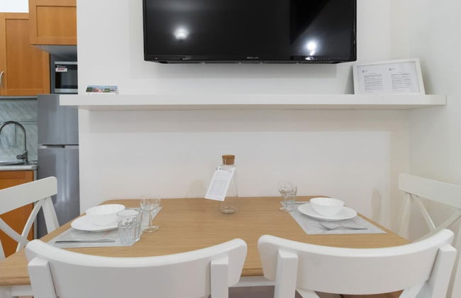 Italianway - Grosseto 3 - Foto 3