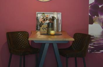 Ferienwohnung im Storkenbusch - Foto 13