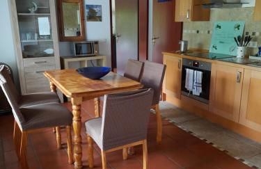 Silence Ferienwohnungen mit - 2 Apartments - Foto 44