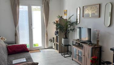 Le CLOS du LÉZARD - L'escapade - Foto 2