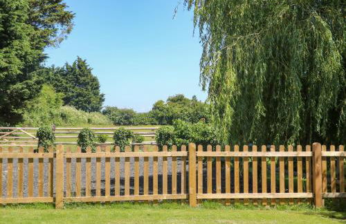 Willow Pod - Foto 23