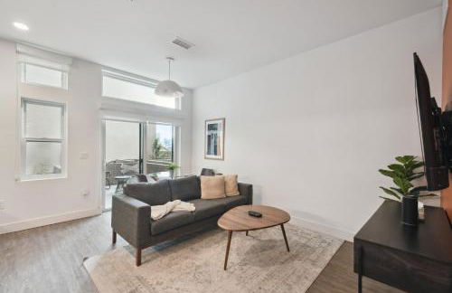 Southwestern Charm Studio at Espadin - Foto 8