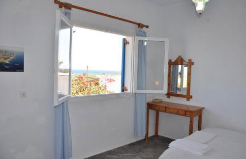 Zeus Apartments - Foto 30