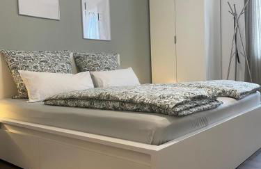 Casa Antonius - Foto 1