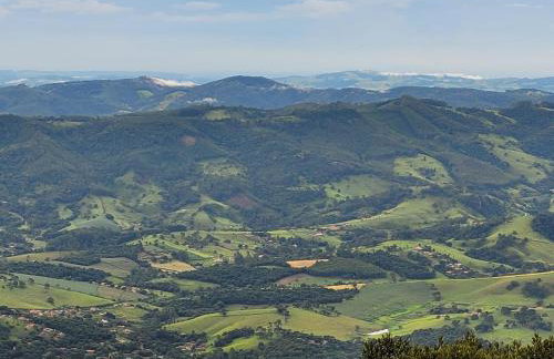 Chalé do Lopo - Photo 54