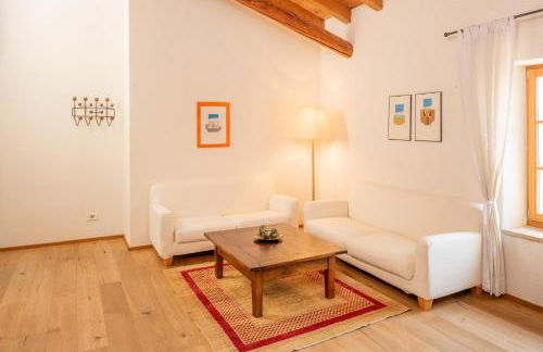 Casale Toscana - Foto 63