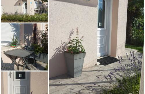 lepetitprince.aquitaine - Foto 9