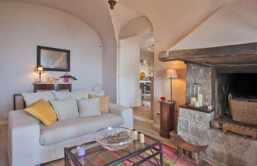 Villa A Ventosa - Foto 15