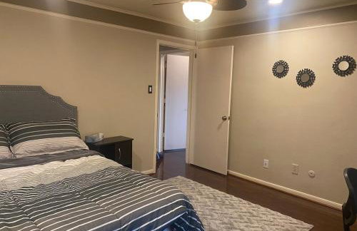 Perfect Spacious Paradise Midterm Home in Cypress - Foto 6