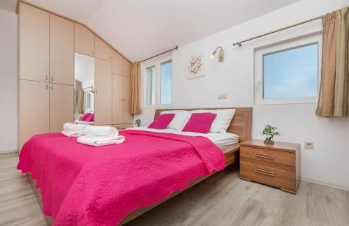 Apartment Ive - Foto 28