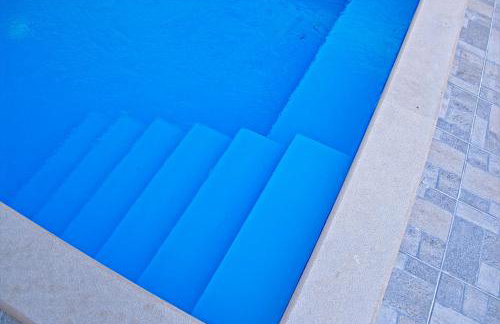 Luxury apartment "Blue Diamond" - Foto 66