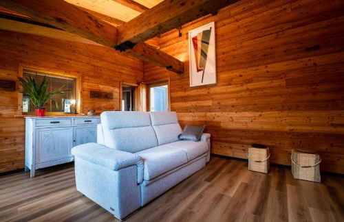 Casa di Piero e Marilena - Foto 6