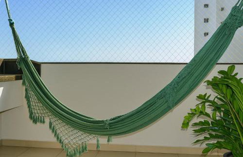 Natural Residence - Foto 10