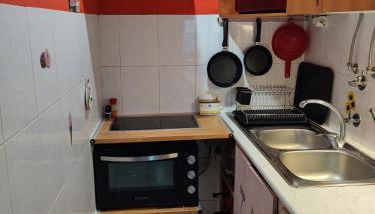 My House - Casa Charme - Photo 5