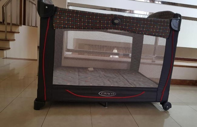 Occazia Residence - Foto 20