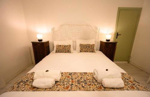 Casa Fulvia, Toscana - Foto 22