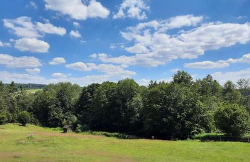 Wellness in the Naafbachtal - Foto 37