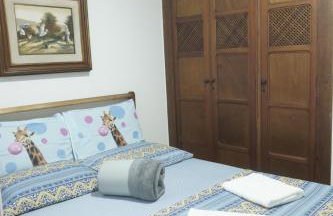 CANTO DA ARVORE 1 - Foto 24