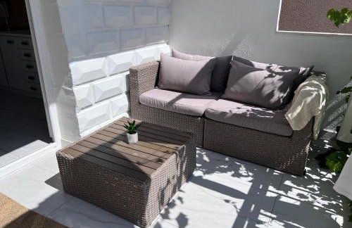 Villa Mandarin - Foto 16