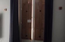 Agréable T2 au centre de Luchon - Foto 23