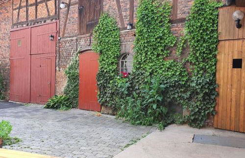 Gemütliches Haus im alten Ortskern - Foto 20