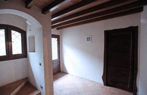 Casa Santina - Foto 16