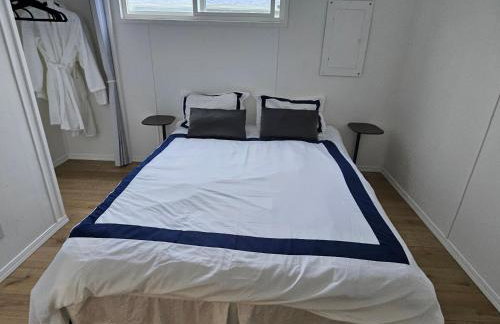 Beach House Retreat - Foto 10