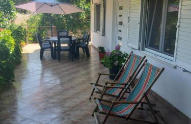 Apartments Iris - Photo 41