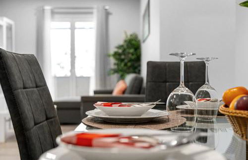 River Side - Foto 28