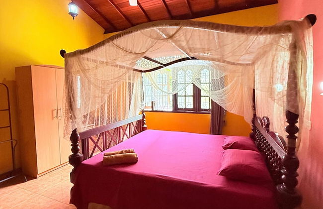 Utopia villa - Foto 18