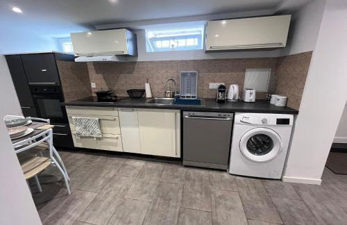 Metz Moulins 2 pièces - Foto 12