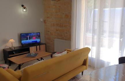 Salamandre 2 proche de Sarlat de 1 à 5 personnes - Foto 26