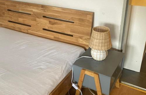 Gemütliches Appartament in Olching 3 Minuten zum Bahnhof - Foto 9