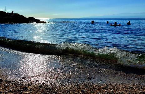 Casa Lo Re - Foto 22