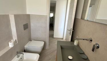 Lunigiana, Lorenzo House - Foto 4