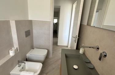 Lunigiana, Lorenzo House - Foto 4