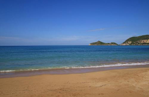 Sunset Sea View Villa 10 - Foto 17