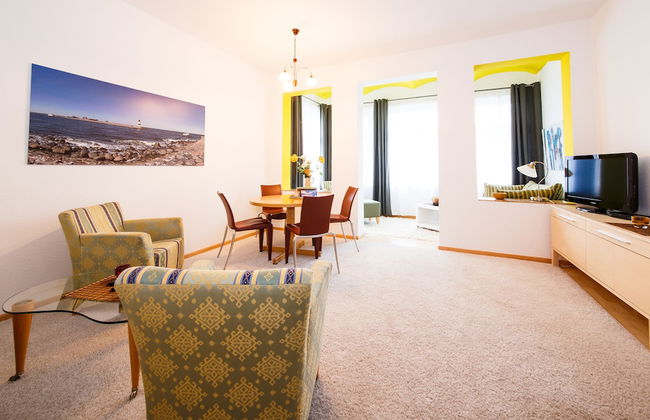 Villa Franz - Foto 58