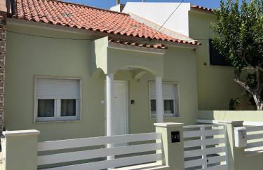 TopHouse Setúbal - Foto 1