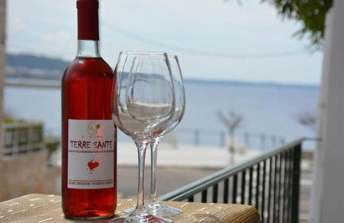 MIRARIA seaside - Foto 24