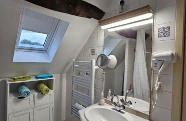 Le nid de l'écureuil - Foto 12