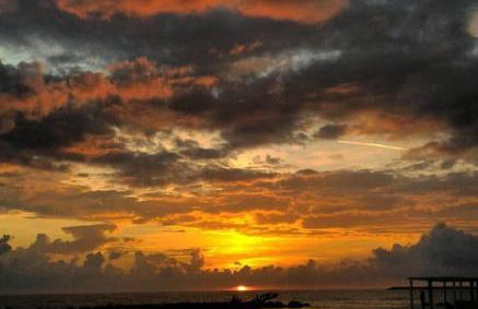 Casuzza al Duomo con vista Valle dei Templi! - Foto 67