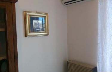 "Al Vecchio Studio" - Foto 63