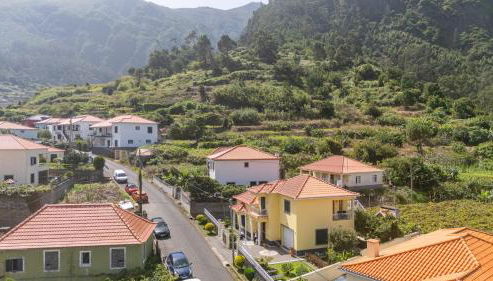 Casa Golino by YOUR KEY - Foto 5