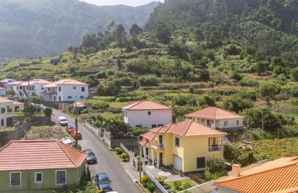 Casa Golino by YOUR KEY - Foto 5